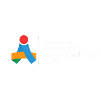 Campus Virtual ALININ