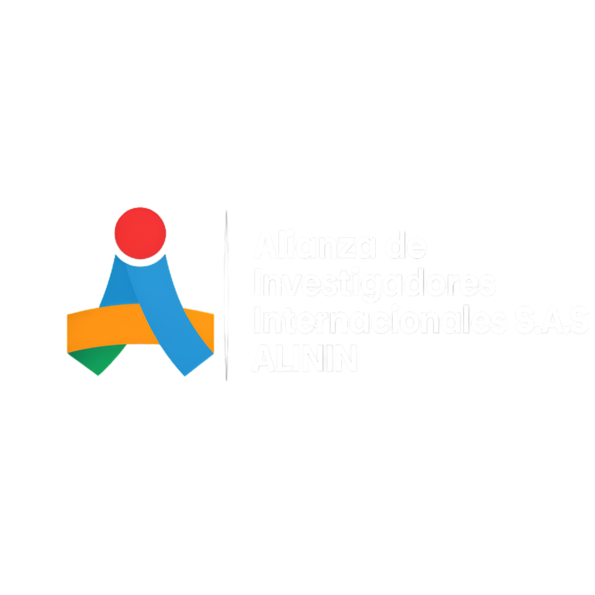 Academi