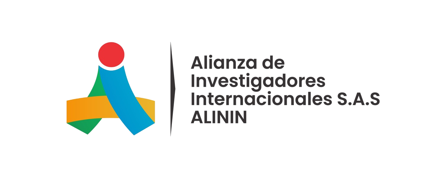 Campus Virtual ALININ