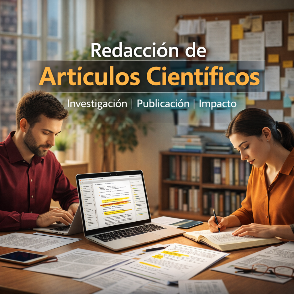 Curso